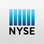 NYSE Connect mobile 1.2.5