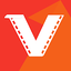 Video downloader, Story saver 3.0.5