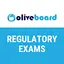 Regulatory Exams Prep 11.3.0