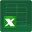 XLS File Viewer - ExcelViewer 1.4