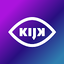 KIJK 2.7.3