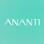 ANANTI