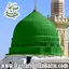 Naat Sharif Video Audio mp3 22.0