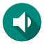 Total Volume Control 6.1