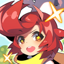Chef King 1.1.1
