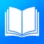 Novel Reader - Romance Stories 1.9.0