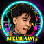 DJ Kamu Nanya - Cepmek Viral 1.7