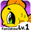 Learn to Draw Easy Cartoons 2.3