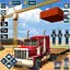 Excavator Truck Driving Game 5.3