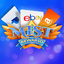 Mist Rewards - Play to Earn 1.11