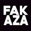 Fakaza Music Download 1.0.0
