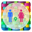 Couple Tracker 1.2