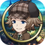 ロンドン迷宮譚 : 本格ミステリー×アイテム探しゲーム 1.2.1
