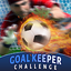 Goalkeeper Challenge 1.2