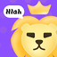 HlahChat - Group Voice Room 2.8.01