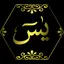 Surah Yasin Audio MP3 1.21