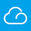 OurPhoto 1.0.23