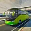 City Bus Driving Simulator 1.4