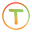 TODOO Free To Do List Planner & Reminder 1.0.2