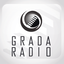 Grada Radio Panama 6.0.24