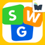 Sight Word Games 3.0