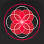 Logomatic 1.9.1