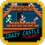 Crazy Funny Castle 1.1.2