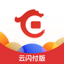 华夏银行信用卡华彩生活 4.4.00