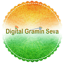 Digital Gramin Seva - Aeps | A 1.9