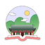 KBOOK - Korean books 1.8.0