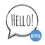Doodle Bubbles MYOSE - Make Your Own Sticker Emoji 1.1