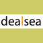 dealsea deals