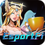 Era7:Game of Truth 1.0.6