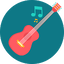 Myanmar Song Lyrics & Chords 4.0.0