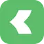 kiozk - podcasts & magazines 4.6.3