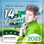 14 august photo frame 2023 12.3