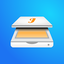 JotNot - PDF Scanner App 1.0.2