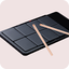 OctaPad Mini Percusión 1.0.5