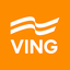 Ving - Alt om Reisen 5.2.15
