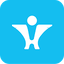 Health Gennie - Care at Home 3.9