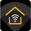 InstaHome 1.6.0