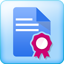 TWCA e-Insurance Policy Reader