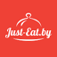 Just-eat.by – Доставка еды 3.2.1