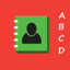 Backup all contacts and export 1.17