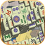 Mahjong Shanghai Solitaire. 2.0
