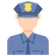 Bangalore Traffic Ticket Chall 7.3