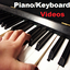 Piano keyboard Learning Video 1.16