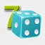 Fun 7 Dice - Merge Puzzle 1.35