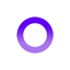 Orz browser 1.1.3-20240828