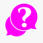 Random Chat (Sri Lanka) 3.0.5